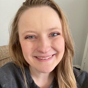 Meet your Posher, Ellen